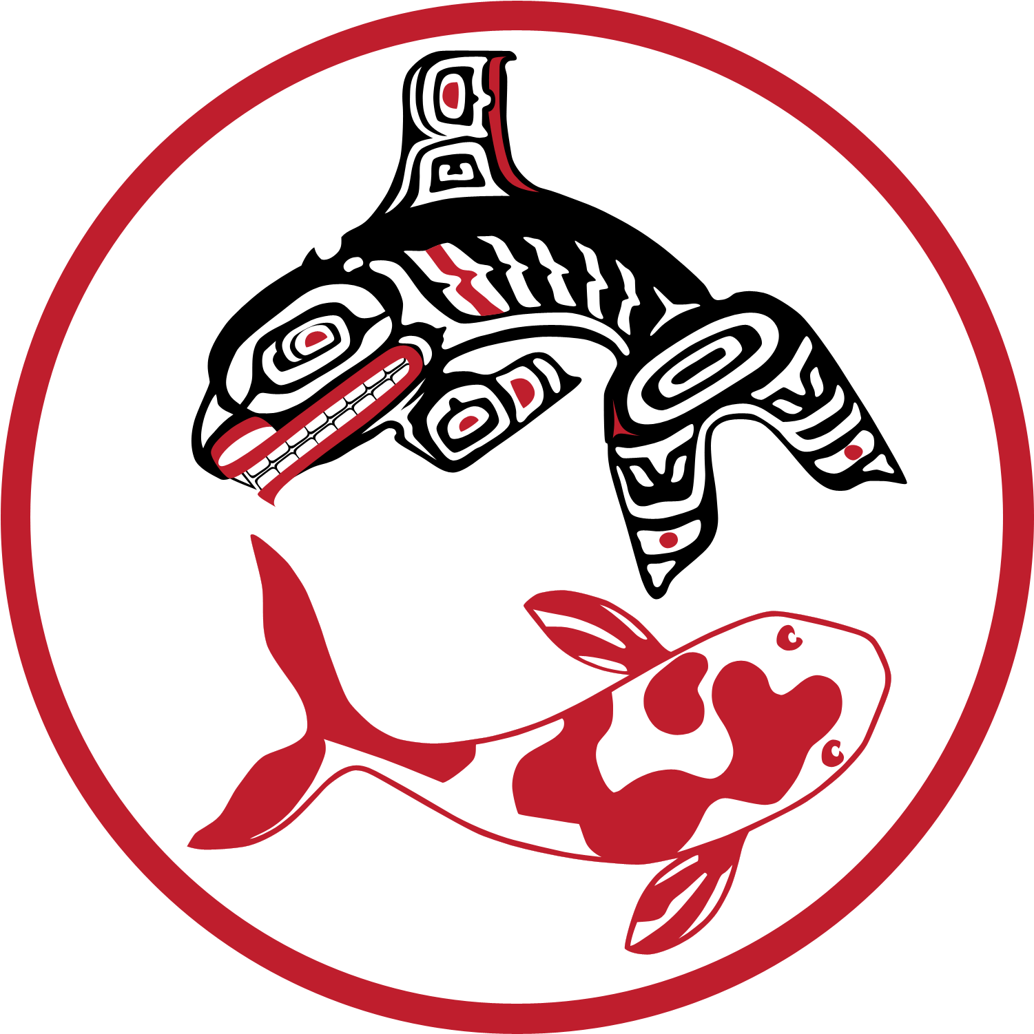 11 Jetaapnw - Symbol Clipart (1650x1650), Png Download