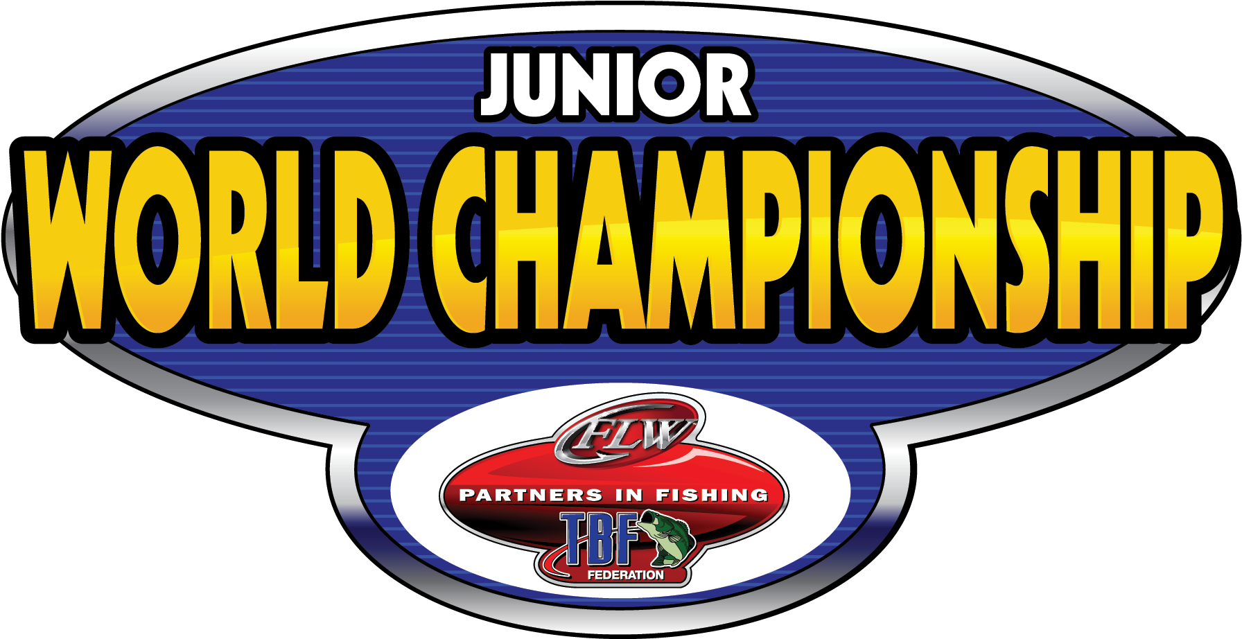 One Of The Oldest And Most Productive Programs That - Flw Outdoors Clipart (1815x921), Png Download