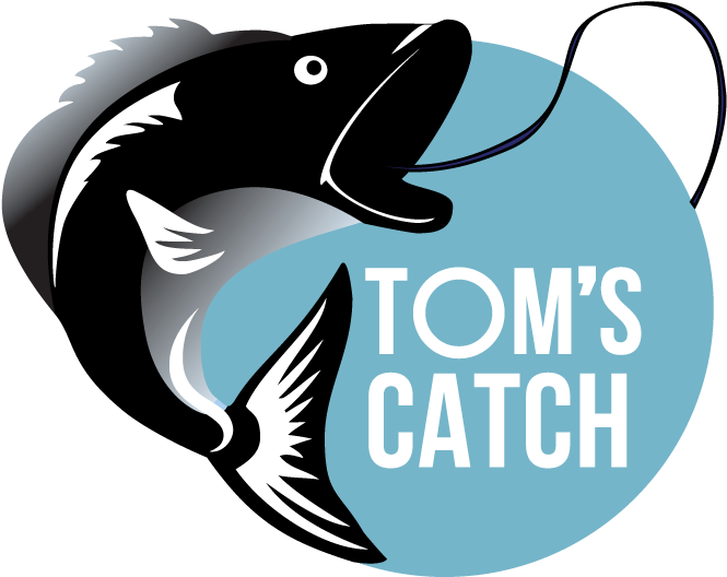 Pesca Logo Png Clipart (709x598), Png Download