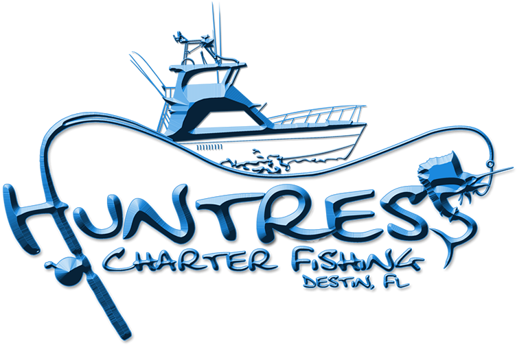 Off Season Fishing - Charter Fishing Clipart (800x535), Png Download