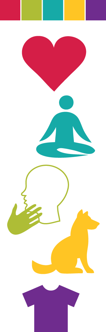 Ntef Specialed Heading2b Clipart (350x1091), Png Download