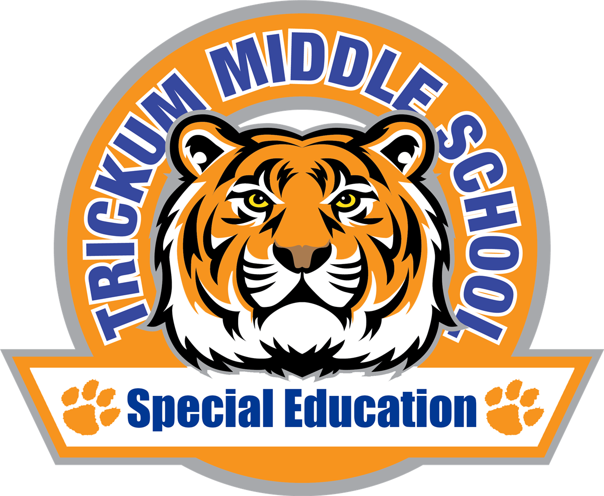 Special Education Logo - Bandhavgarh National Park Clipart (1200x986), Png Download