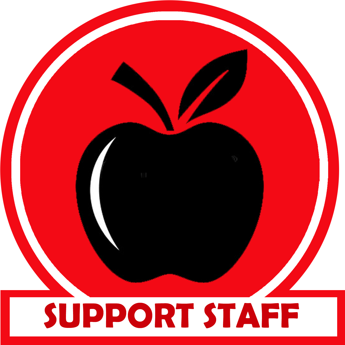 Staff Copy - Information Clipart (1500x1500), Png Download