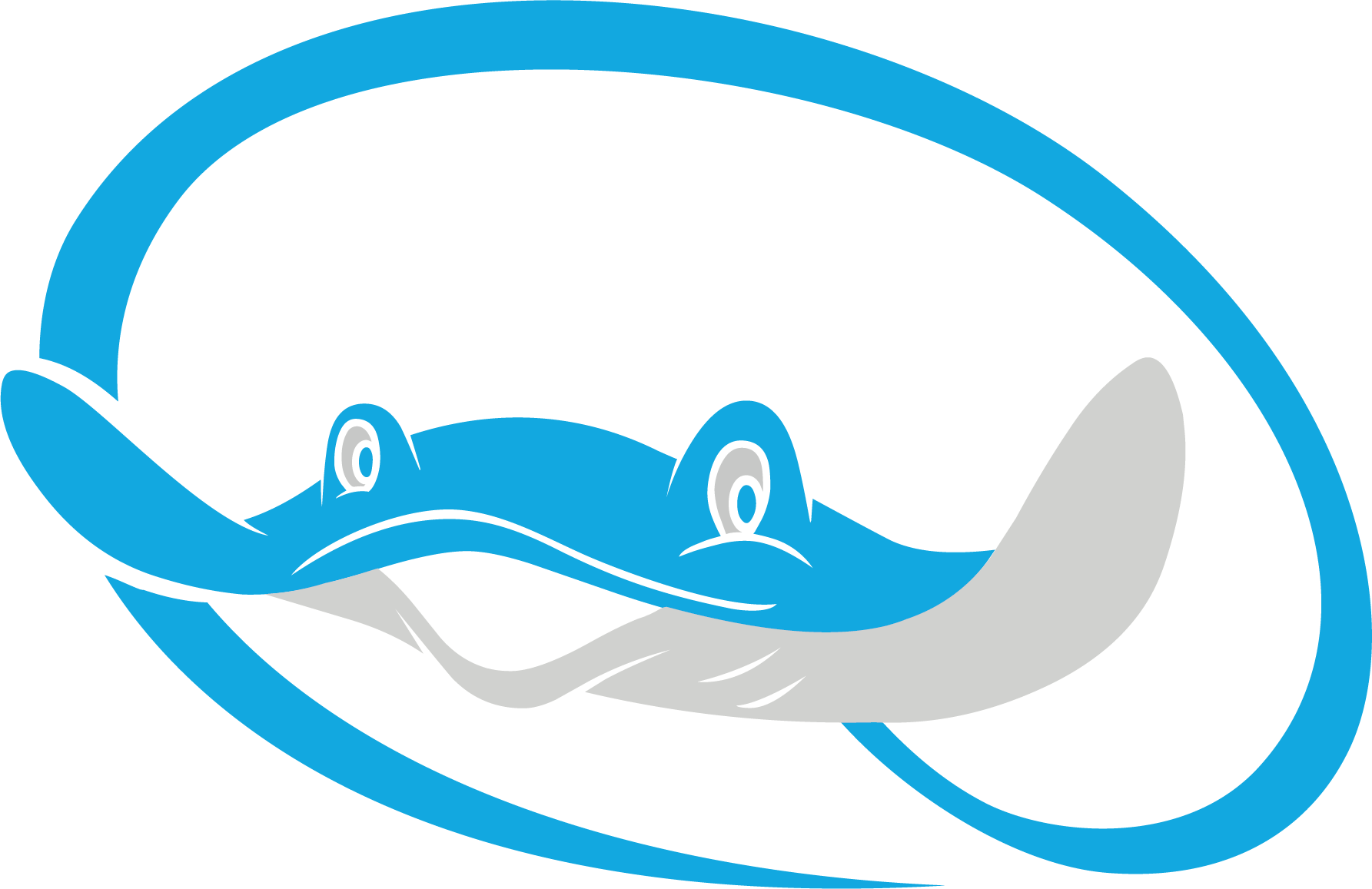 Village - Information Clipart (1785x1157), Png Download