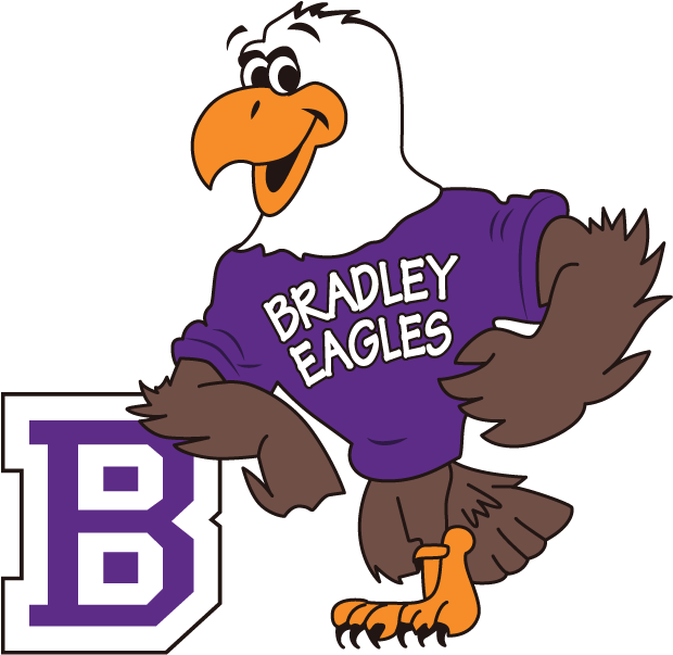 Special Education Team - Bradley International School Clipart (624x610), Png Download