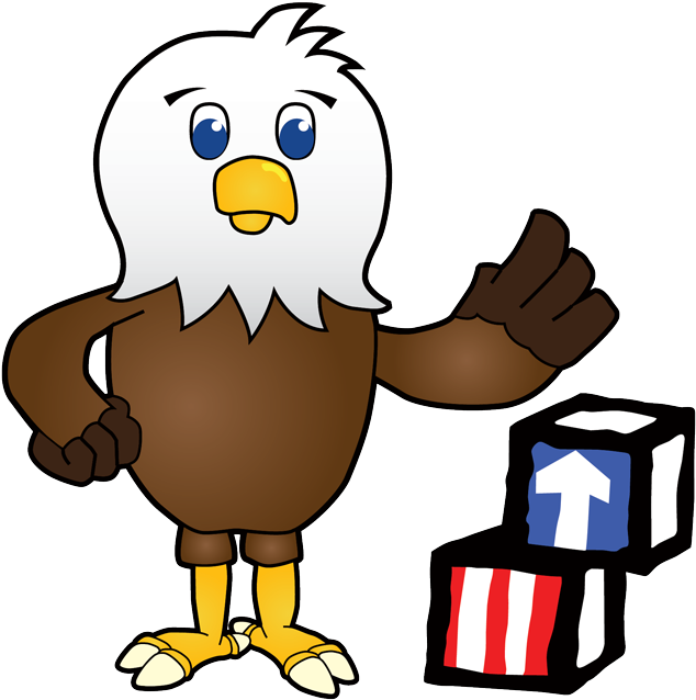 Richardson Early Learning Clipart Head Start Logo Png Download