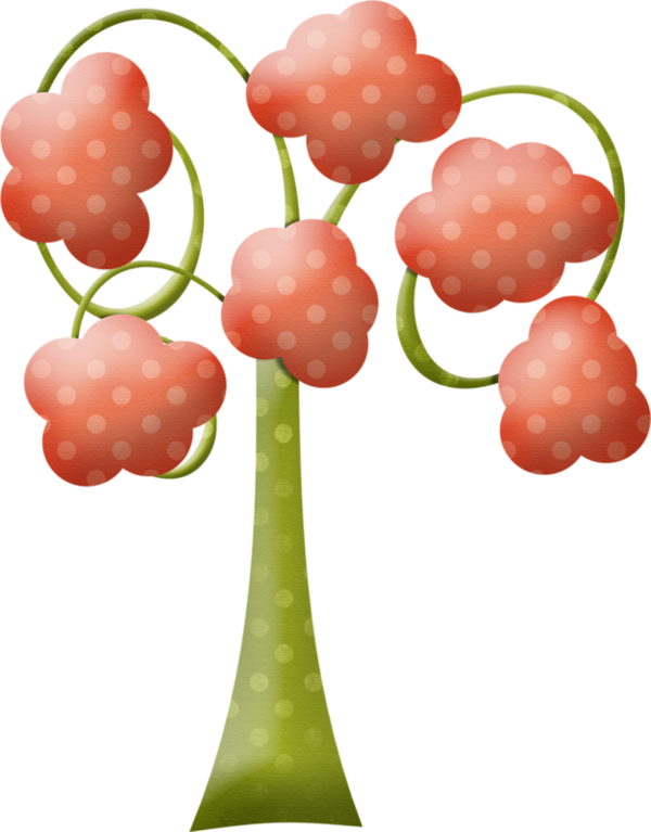 .net Clipart (600x767), Png Download