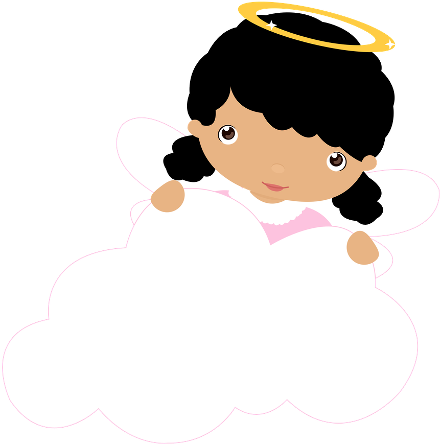 Http - //deia2013 - Minus - Com/mxz4ddfsrxggh Angel - Angel Clipart (900x909), Png Download