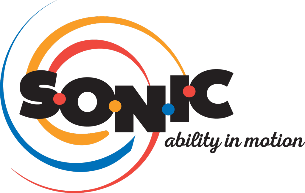 Banner Clipart (1024x650), Png Download