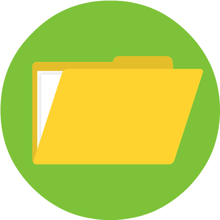 Picture - Sign Clipart (590x562), Png Download