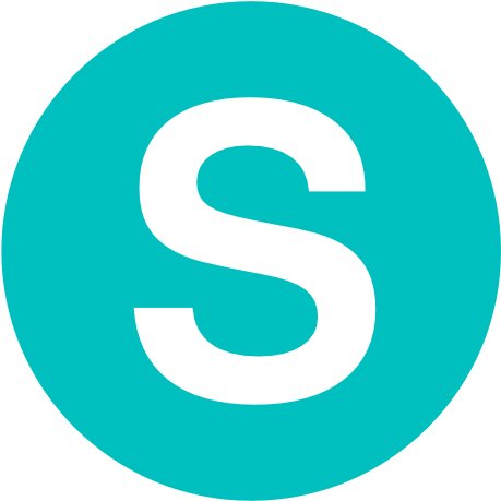 White Letter Clip Art At Clker Com Vector Clip Art - Omaggi Internet - Png Download (600x600), Png Download