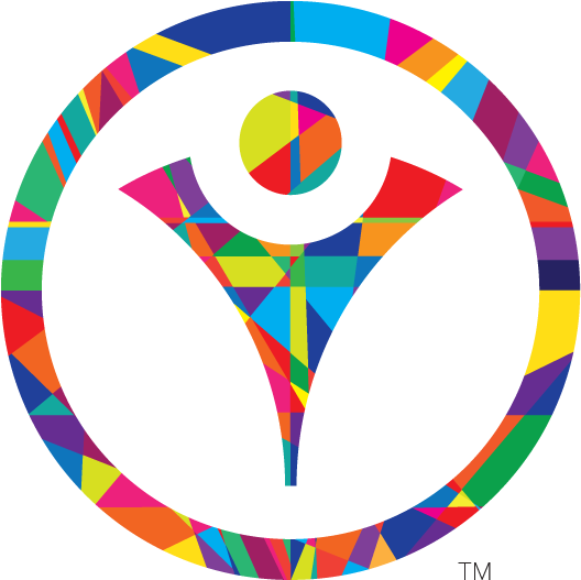 Summer Of Inclusion - Special Olympics World Games Clipart (648x648), Png Download