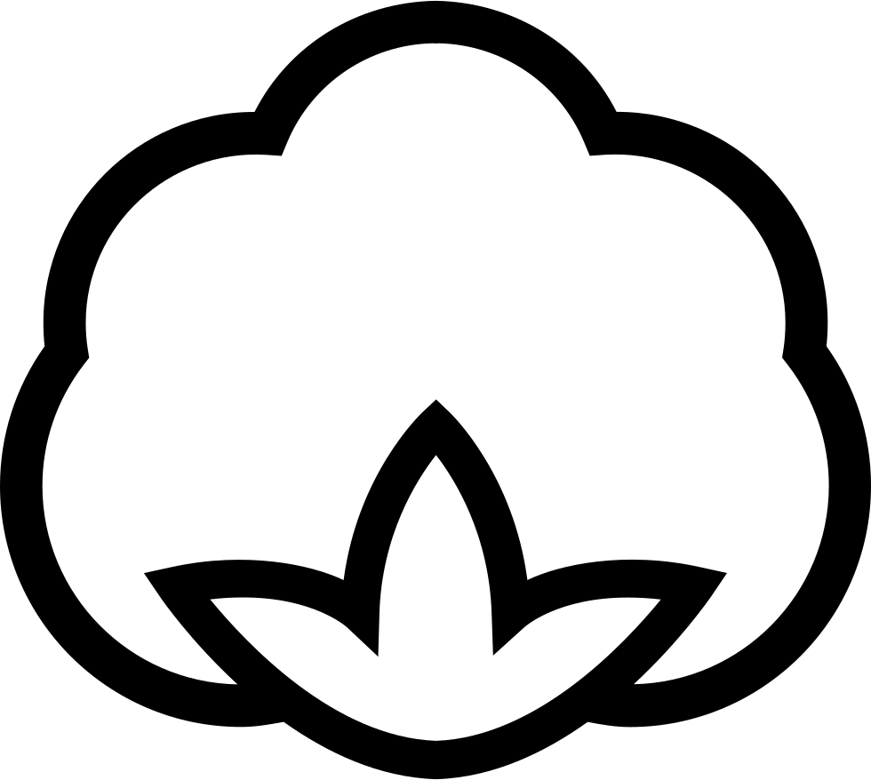 Check It Out - Jonny Greenwood T Shirt Clipart (980x878), Png Download