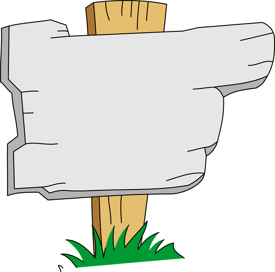 Free Stock Photos - Clip Art - Png Download (958x948), Png Download