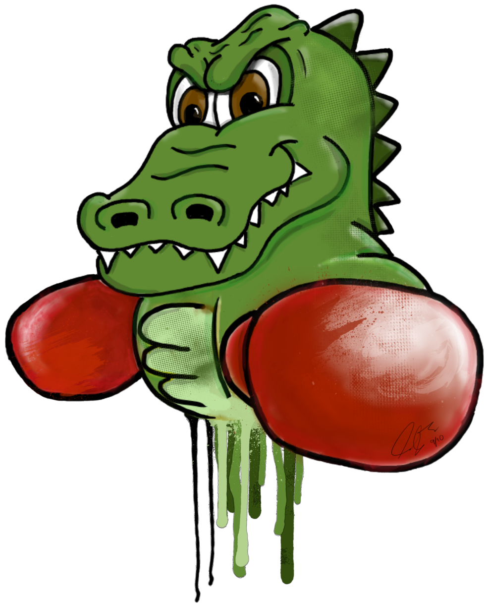 Court Clipart Weight Machine - Usa Powerlifting Spring Break Throwdown - Png Download (1000x1239), Png Download