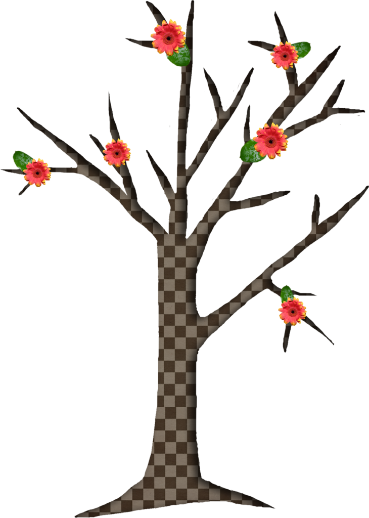 Portable Network Graphics Clipart (730x1024), Png Download