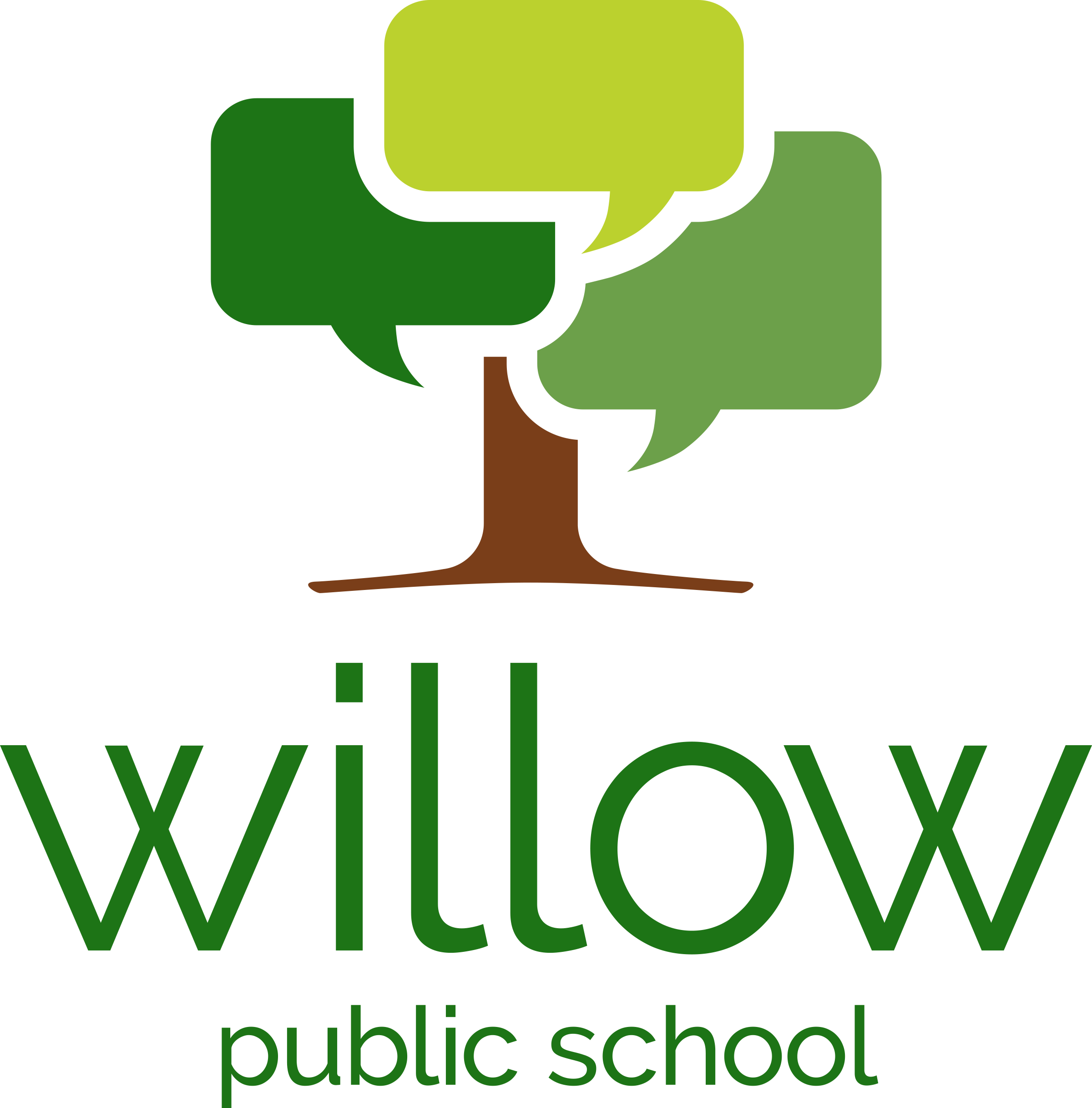 Winter Break Png Image Library Library - Willow Walla Walla Clipart (1500x1521), Png Download