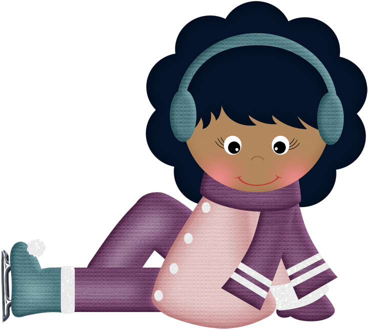 Ch - B *✿* - Clip Art - Png Download (738x660), Png Download