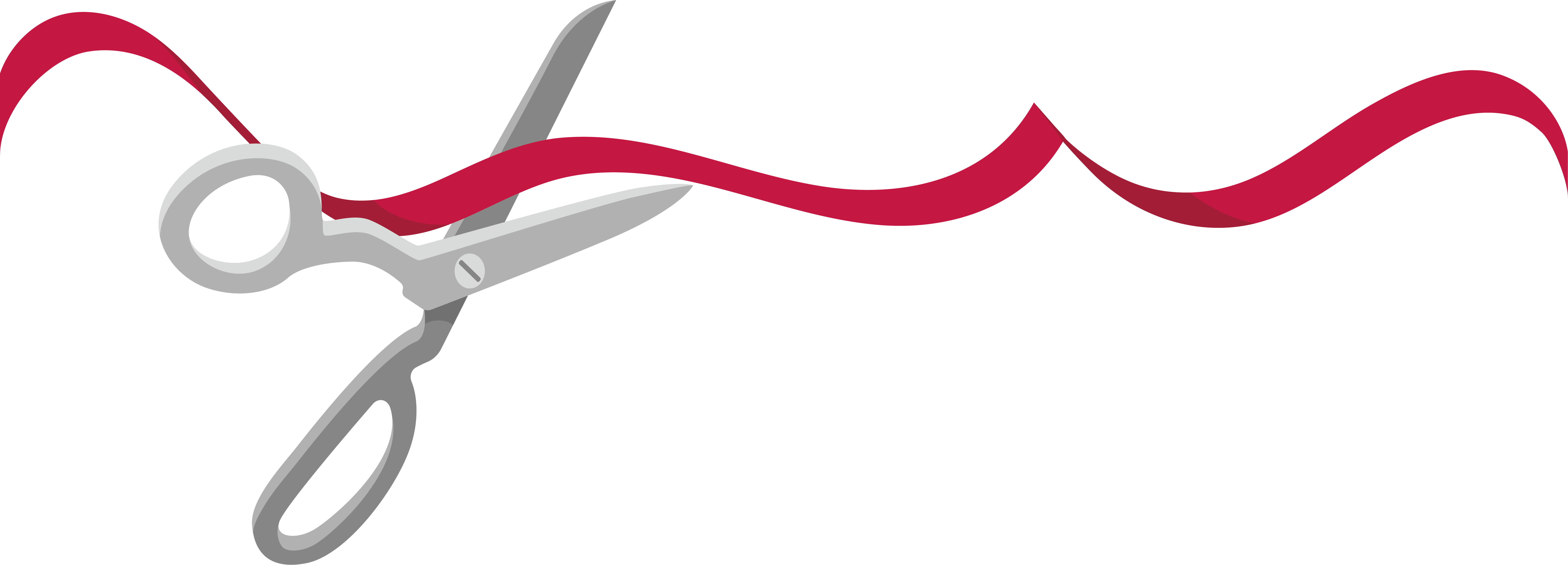 Ribbon Cutting Clipart Ribbon Cutting Vector Png Transparent Png Ribbon Cutting Clipart Ribbon Cutting Vector Png Transparent Png