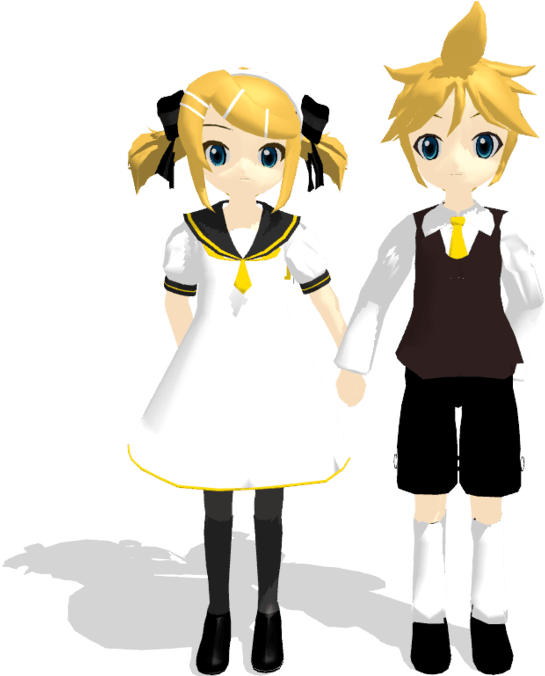 Pictures Of Adolescence - Red String Clipart (900x675), Png Download