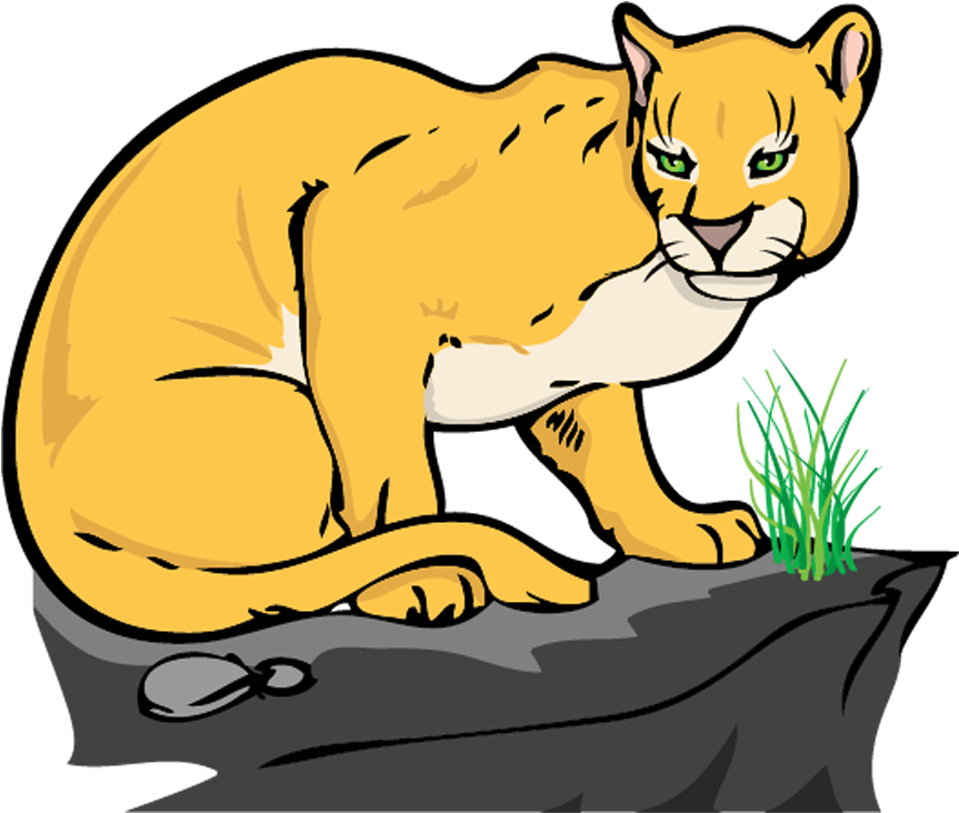 Elementary School Clipart (903x831), Png Download