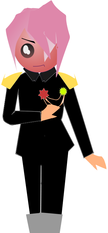 30 Free Vector - Clip Art - Png Download (800x800), Png Download