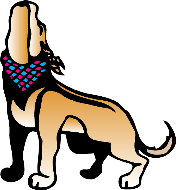 Elementary School Clipart (817x825), Png Download