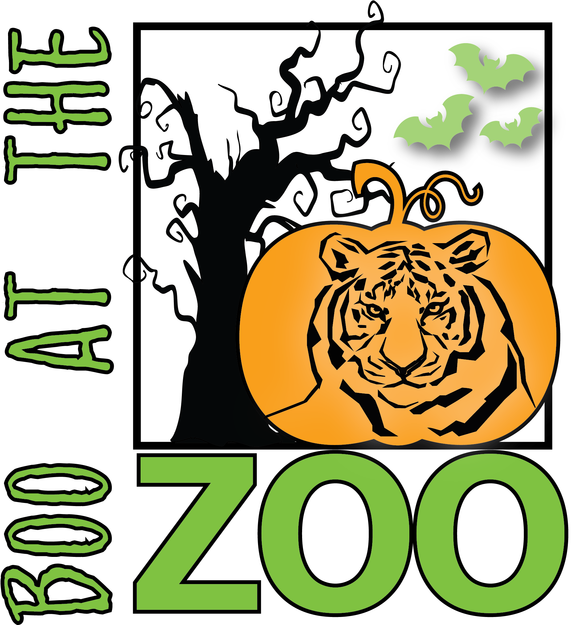 Lake Superior Zoo Clipart (2024x2284), Png Download