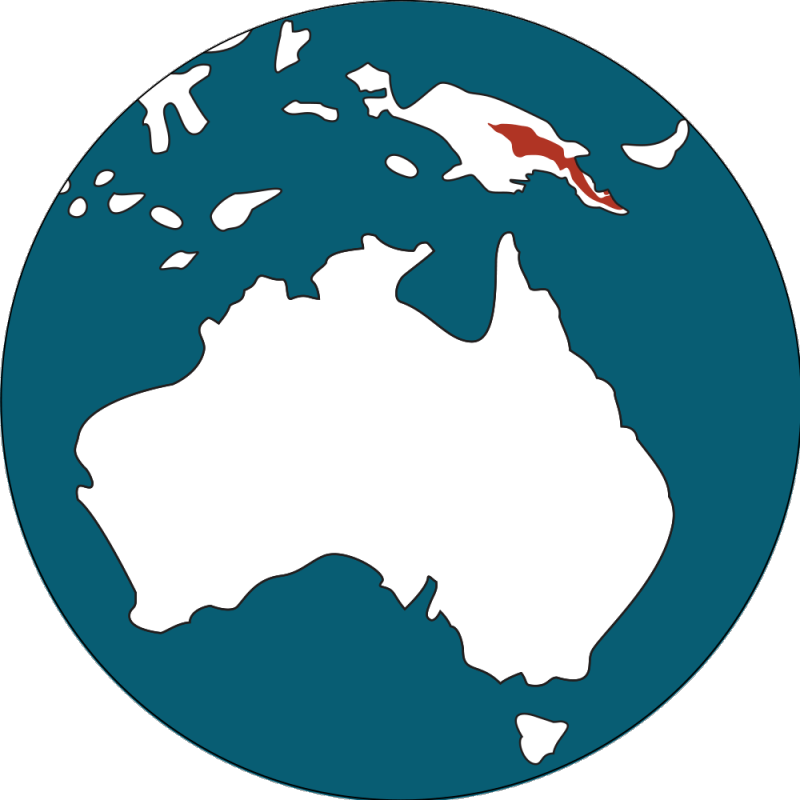 Kangaroo Clipart Tree Kangaroo Dont Be A Litterbug Png Download