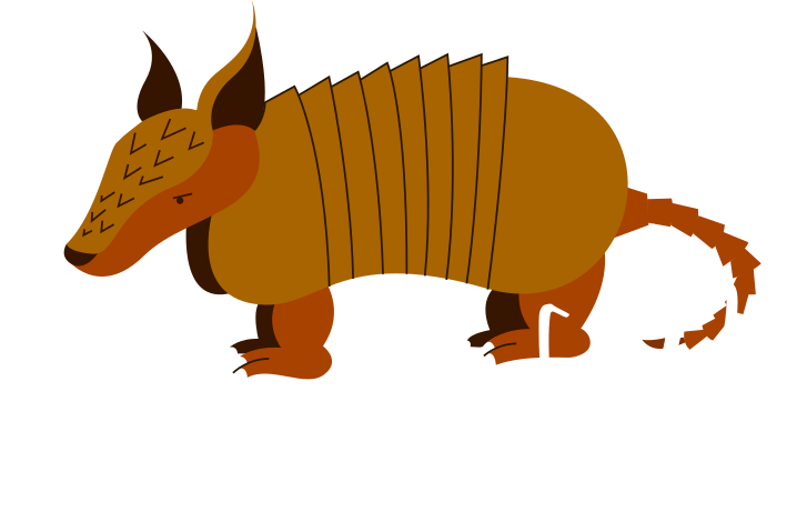 Banner Freeuse Library Brewing Company Kingsland S - Brewery Clipart (727x461), Png Download