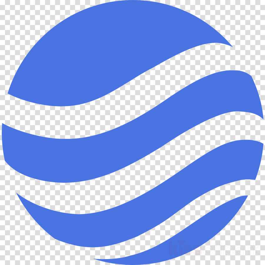 Night Symbol Transparent Background Clipart Computer - Png Download (900x900), Png Download