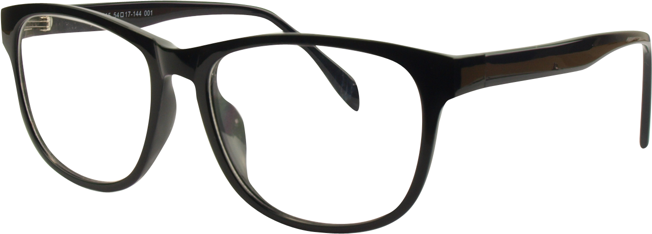Optical Clipart Safety Goggles - Cheap Glasses Frames - Png Download (1440x600), Png Download