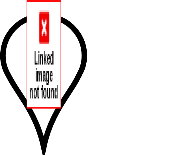 Safety Pin Clip Art - Png Download (600x544), Png Download