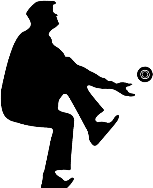 Jharkhand Bowling Association - Jharkhand Clipart (580x601), Png Download