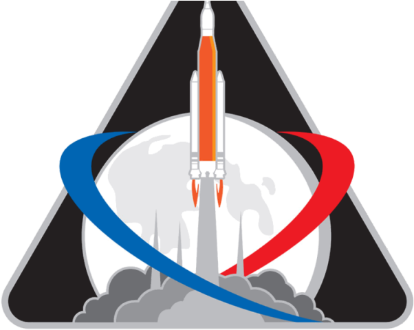 Mission Clipart Space Mission - Exploration Mission 1 - Png Download (640x480), Png Download