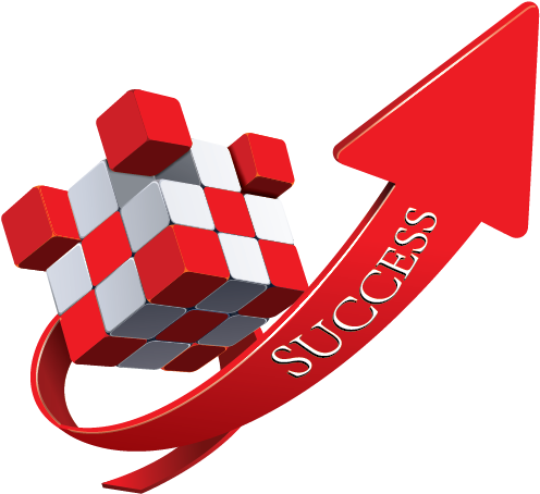 Mission - Mission Png Clipart (568x568), Png Download