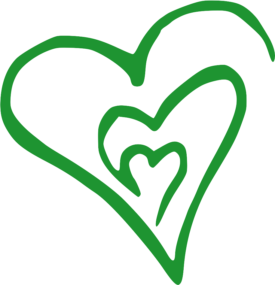 On Part Multiplication Gospel - Faith Clipart (932x960), Png Download