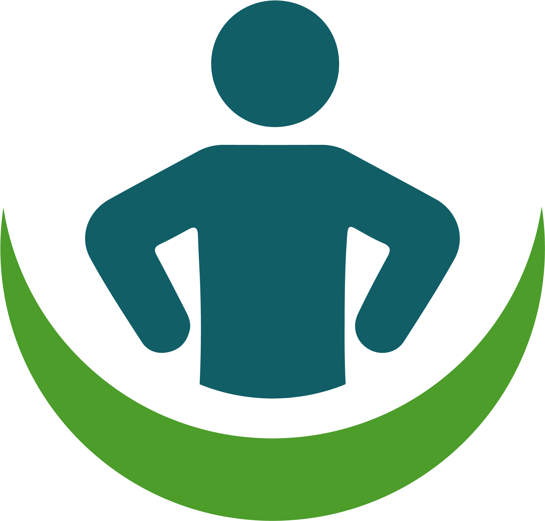 Our Core Beliefs Clipart (2085x2084), Png Download