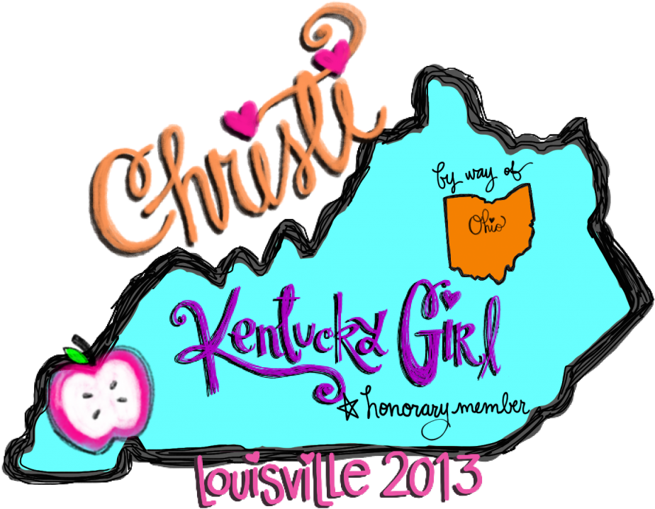 Fultz's Corner Clipart (1024x725), Png Download