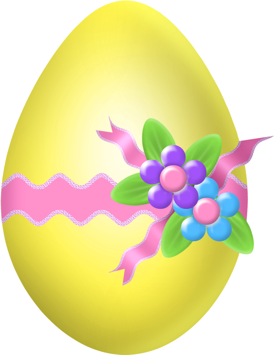 Easter Clip Art, Easter Printables, Vintage Easter, - Easter - Png Download (958x1262), Png Download