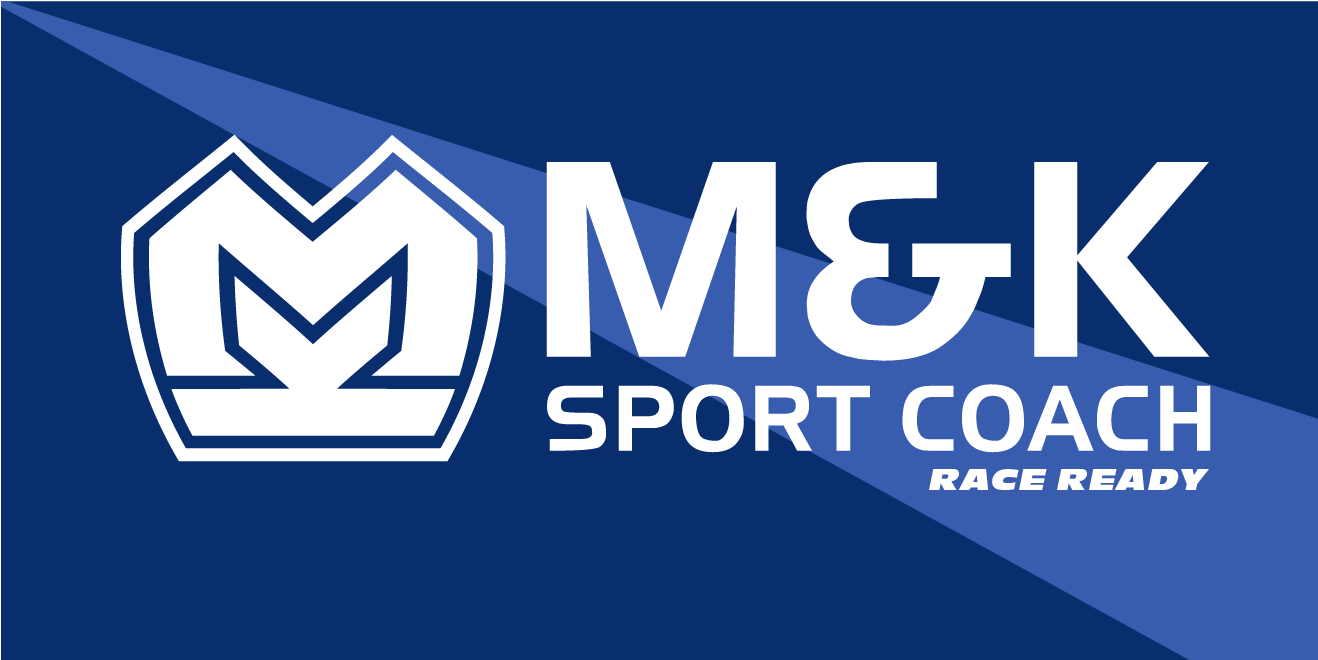Sport 2000 Clipart (1422x733), Png Download