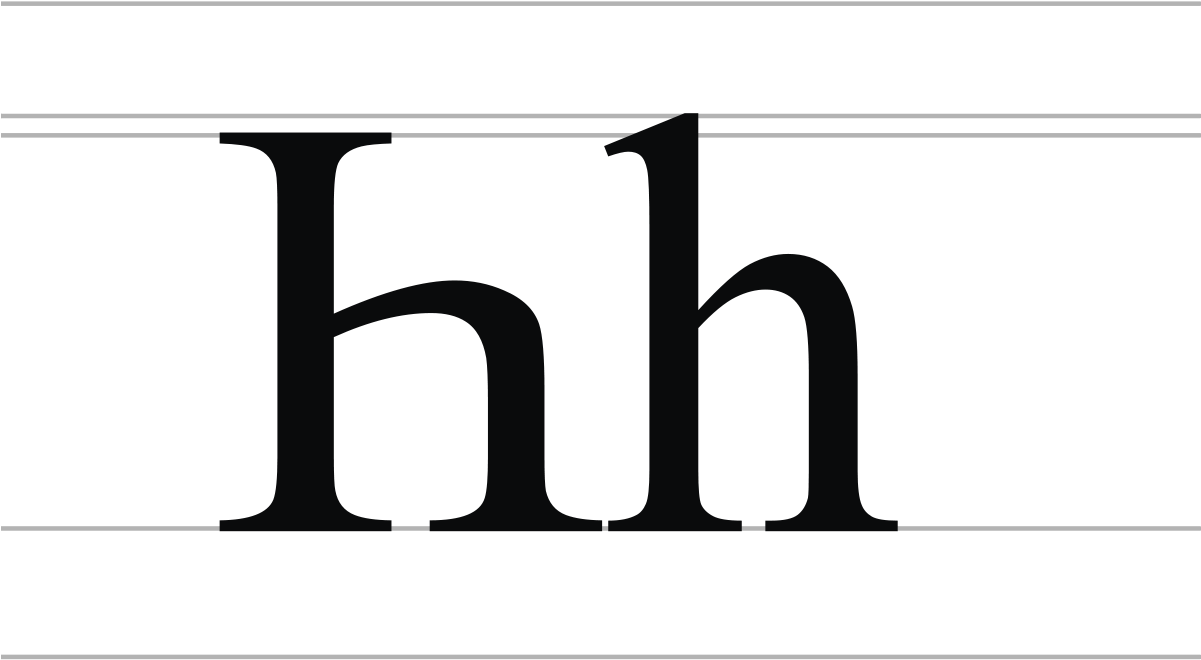 Community Support Thank You Clipart (1200x708), Png Download