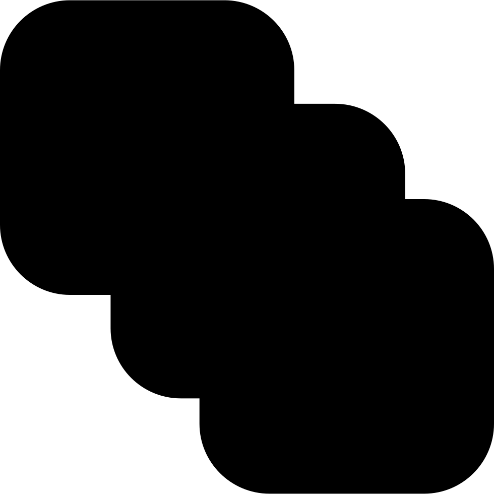 Png File Clipart (980x980), Png Download