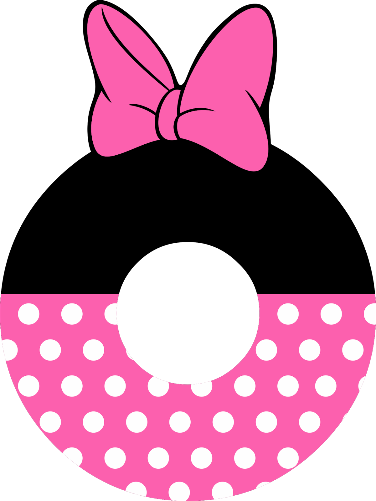 2yr-old-birthday-2nd-birthday-mickey-e-minie-mickey-abecedario-de
