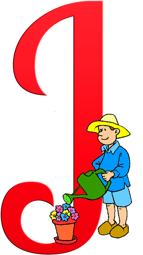 Ch B *✿* - 2018 Clipart (1024x1024), Png Download