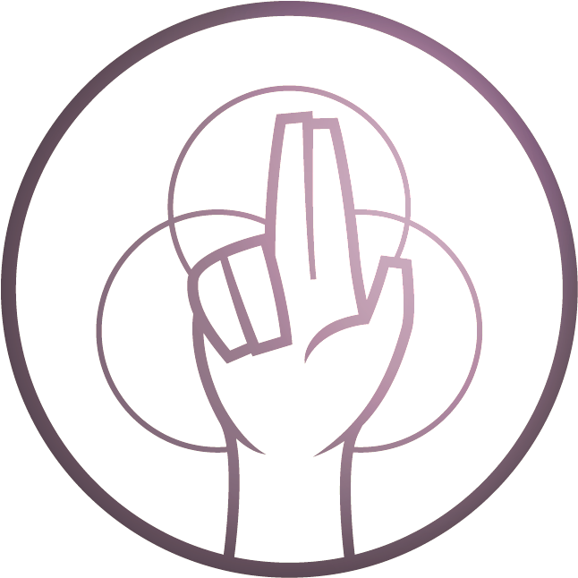 We Think You'll Enjoy The Services At Faith, But As - Portable Network Graphics Clipart (667x667), Png Download