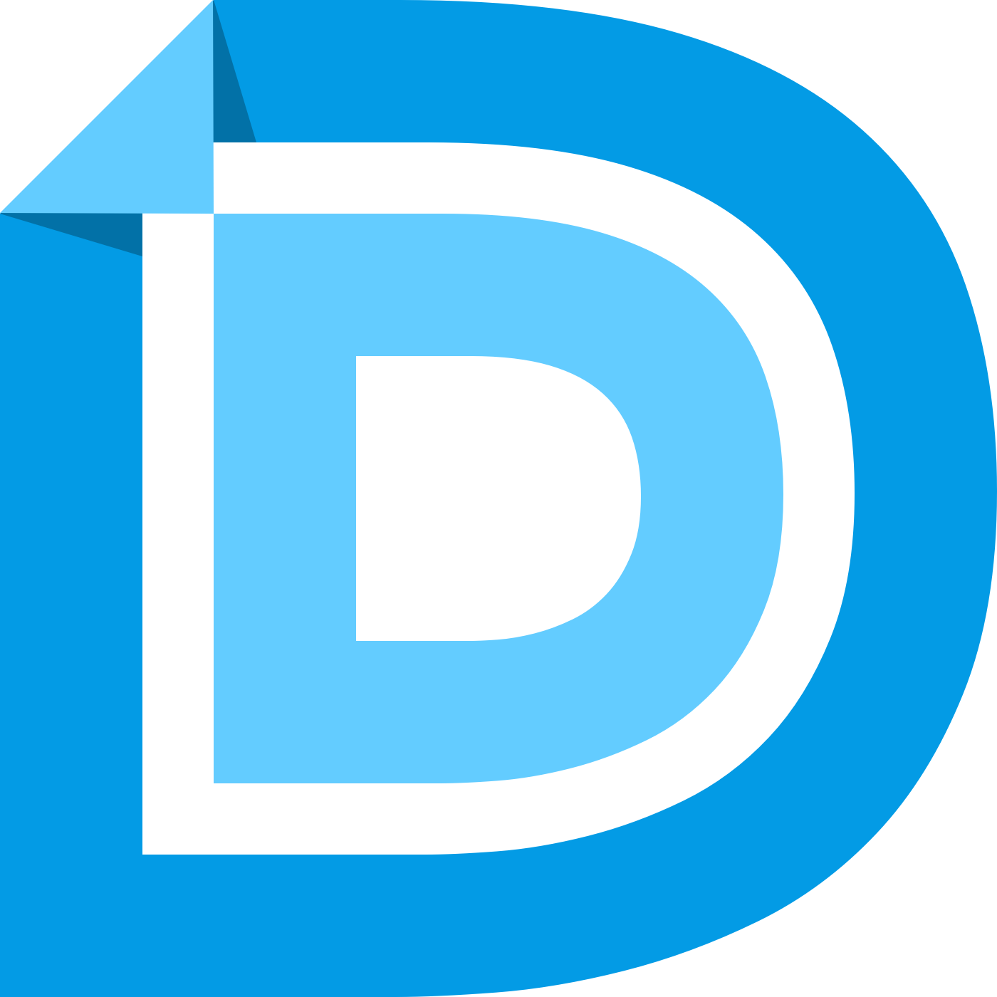 A Better Way To Work With Document Templates - Template Clipart (1400x1400), Png Download