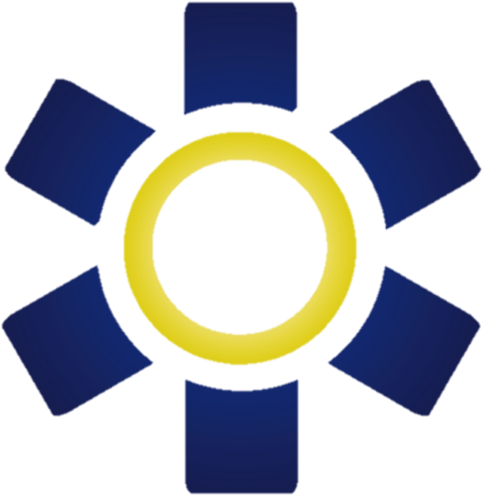 Faculty Cliparts Minutes - Orion Retreat Centre - Png Download (1000x1000), Png Download