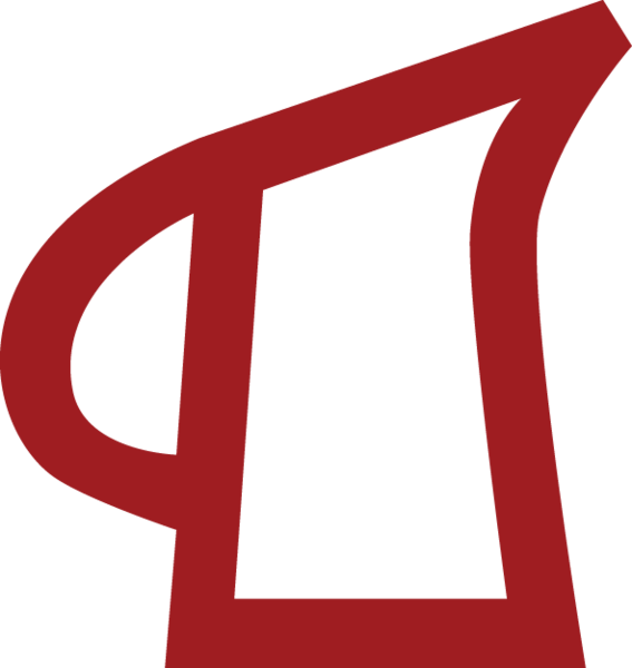 From The Risen Life And Living Touch Of Jesus, Our - Christian And Missionary Alliance Symbol Clipart (567x600), Png Download