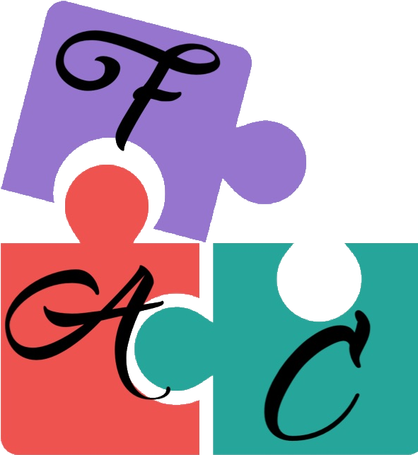 Faith Apostolic Center - Faith Apostolic Center Inc. Clipart (595x654), Png Download